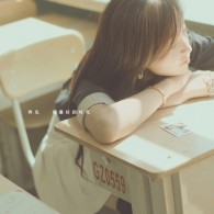 118图库彩图118论坛之家258